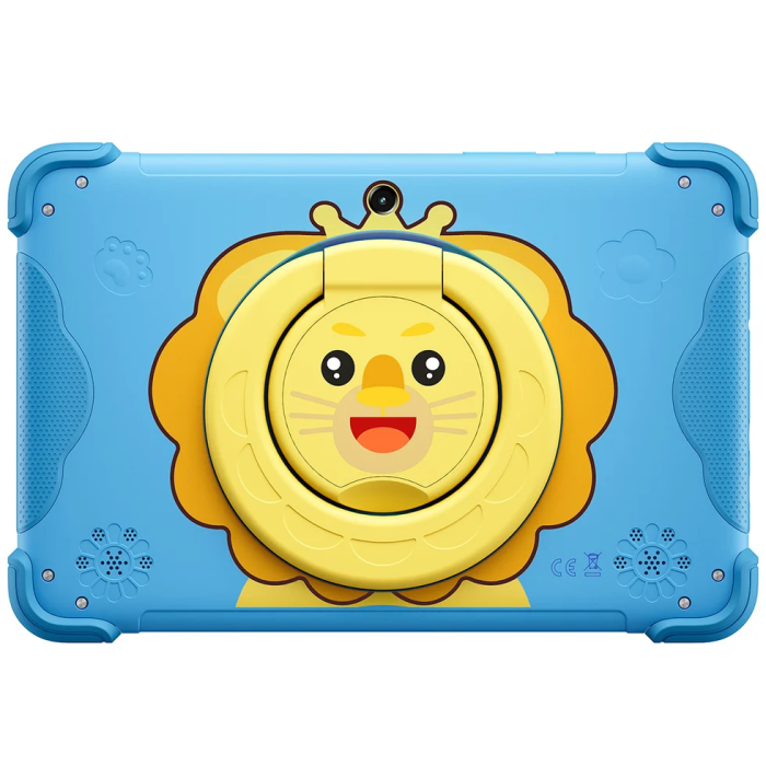 blackview-link-1-kids-8-tablicni-racunalnik-4gb64gb-modra-9852-e0020880.webp