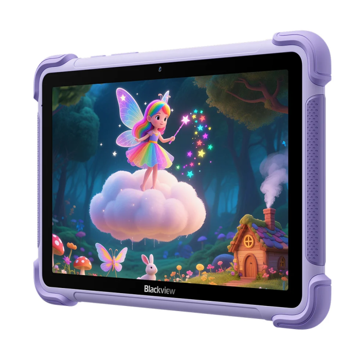 blackview-link-1-kids-8-tablicni-racunalnik-4gb64gb-vijolicn-49552-e0020879.webp