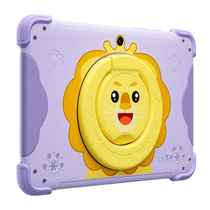 blackview-link-1-kids-8-tablicni-racunalnik-4gb64gb-vijolicn-58640-e0020879.webp