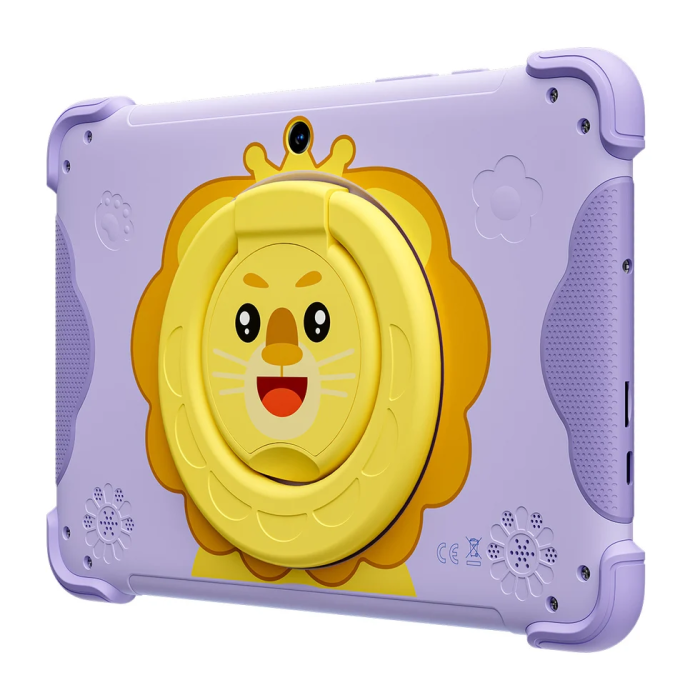 blackview-link-1-kids-8-tablicni-racunalnik-4gb64gb-vijolicn-61668-e0020879.webp