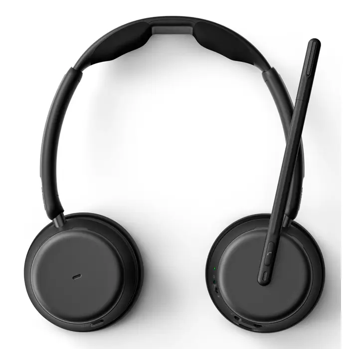 bluetooth-headset-anc-4137-wlononwcrojc1.webp