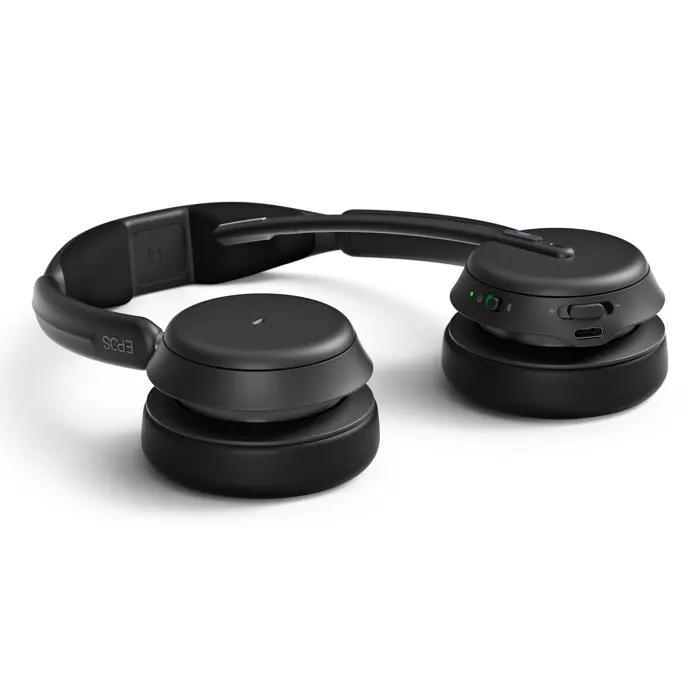 bluetooth-headset-epos-impact-1060t-ms-teams-30262-wlononwcrojbs.webp