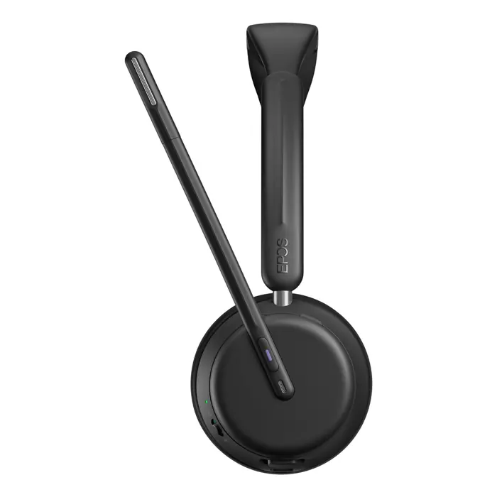 bluetooth-headset-epos-impact-1060t-ms-teams-34506-wlononwcrojbs.webp