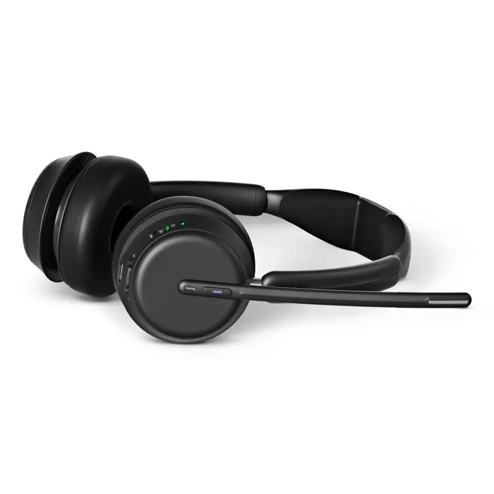 bluetooth-headset-epos-impact-1060t-ms-teams-36964-wlononwcrojbs.webp