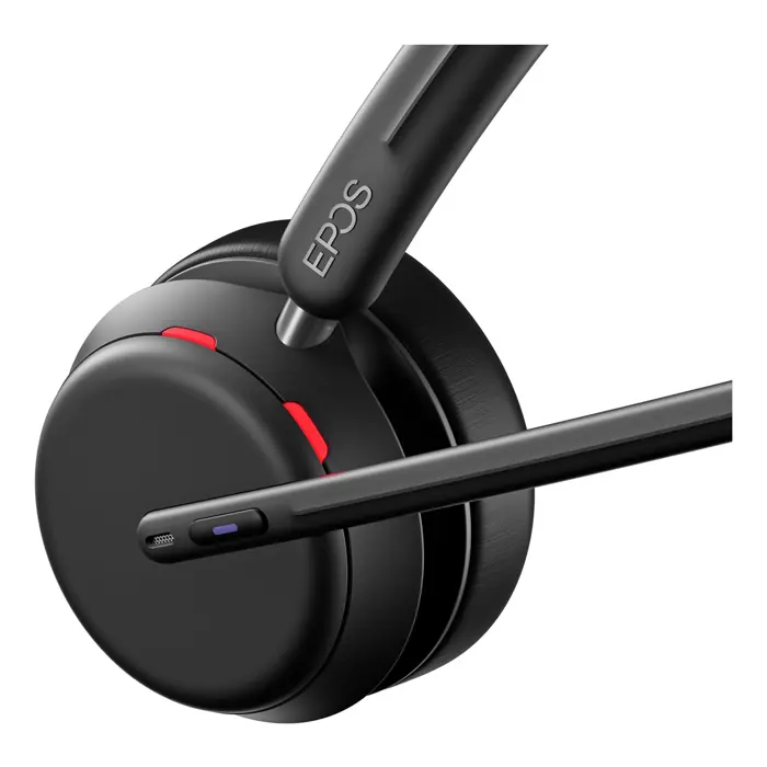 bluetooth-headset-epos-impact-1060t-ms-teams-69870-wlononwcrojbs.webp