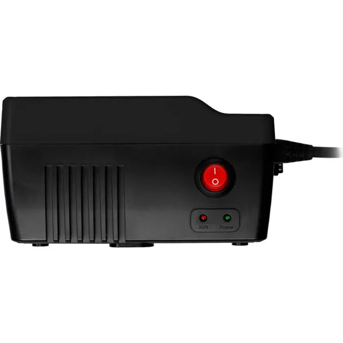 bluewalker-avr-1200-1200va720w-52404-10120302-w.webp