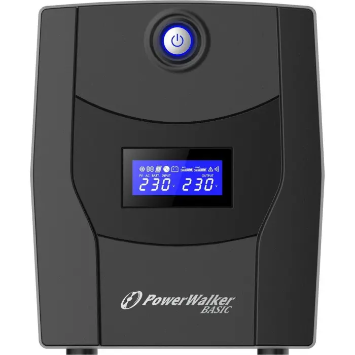 bluewalker-powerwalker-basic-vi-1500-stl-ups-20612-10121076-w.webp