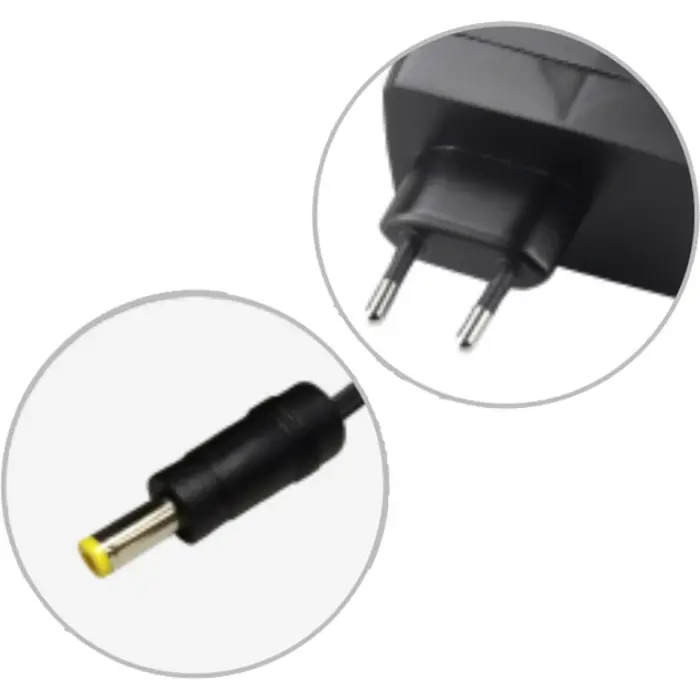 bluewalker-powerwalker-dc-secure-adapter-12v-ups-black-49080-10120431-w.webp