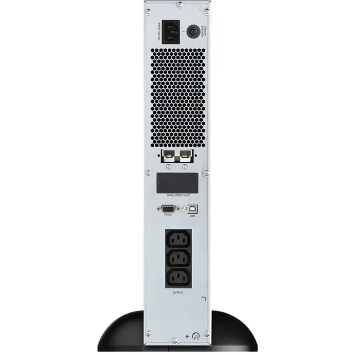 bluewalker-powerwalker-vfi-1000crm-lcd-ups-84609-10122000-w.webp