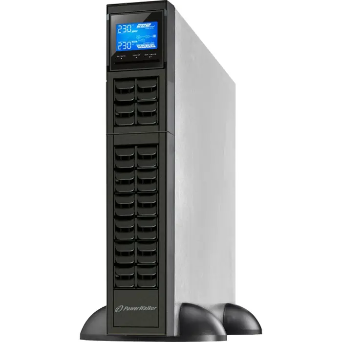 bluewalker-powerwalker-vfi-1000crm-lcd-ups-85067-10122000-w.webp