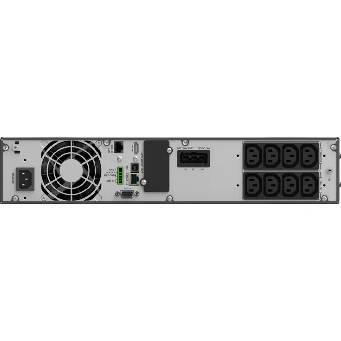 bluewalker-powerwalker-vfi-1500-icr-iot-10122197-74212-10122197-w.webp