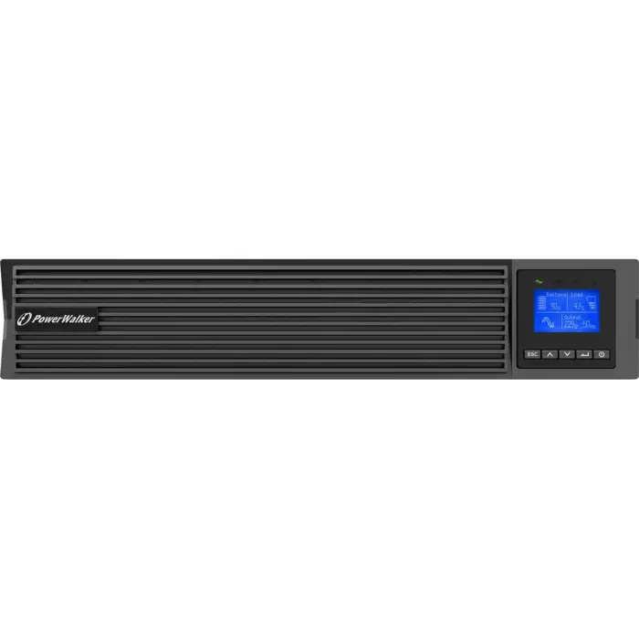 bluewalker-powerwalker-vfi-1500-icr-iot-10122197-74821-10122197-w.webp