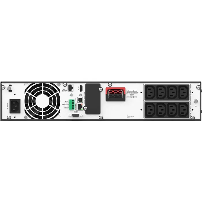 bluewalker-powerwalker-vfi-2000-licr-iot-black-2-height-unit-41670-10122257-w.webp