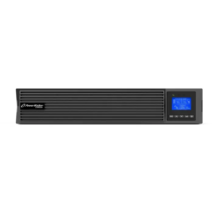 bluewalker-powerwalker-vfi-2000-licr-iot-black-2-height-unit-54978-10122257-w.webp