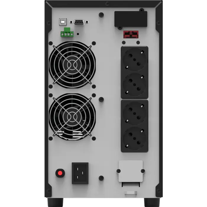 bluewalker-powerwalker-vfi-3000-at-ups-black-4x-protective-c-59579-10122182-w.webp