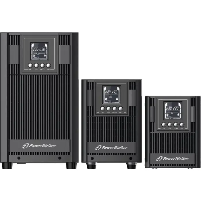 bluewalker-powerwalker-vfi-3000-at-ups-black-4x-protective-c-68672-10122182-w.webp