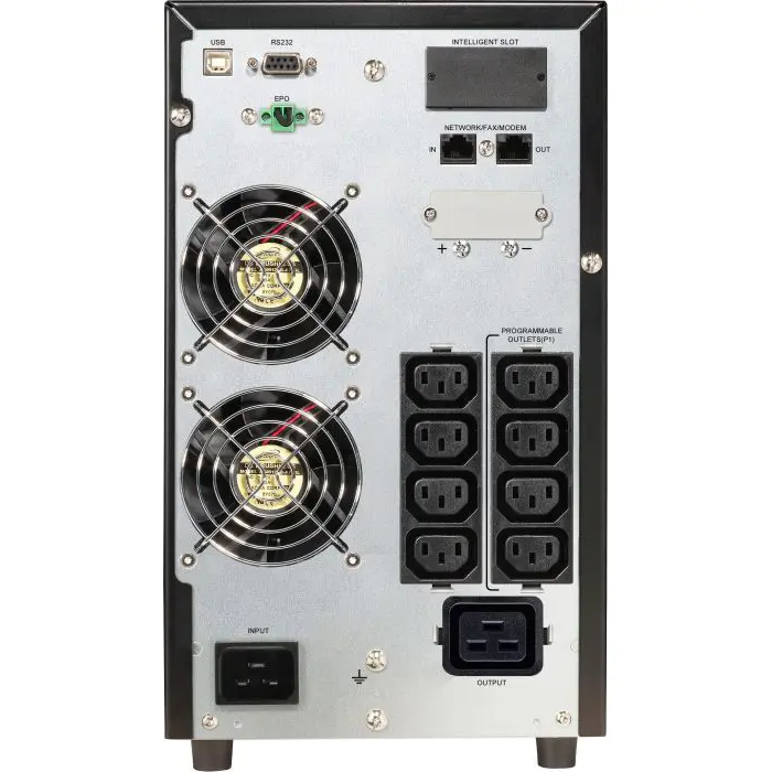 bluewalker-powerwalker-vfi-3000-cg-ups-black-36111-10122111-w.webp