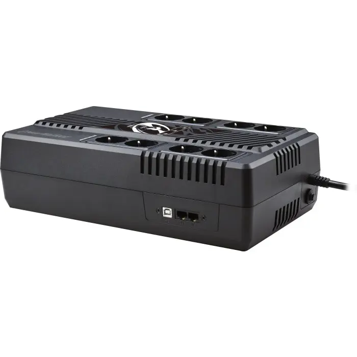bluewalker-powerwalker-vi-1000-ms-ups-black-28979-10121162-w.webp
