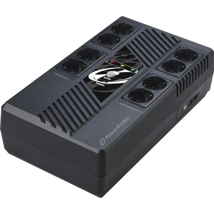 bluewalker-powerwalker-vi-1000-ms-ups-black-30931-10121162-w.webp