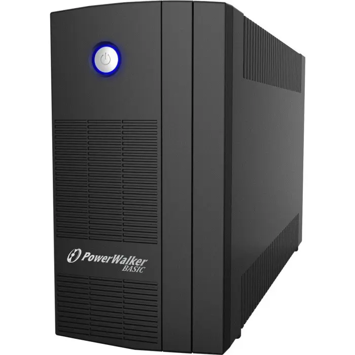 bluewalker-powerwalker-vi-1000-sb-22349-10121068-w.webp