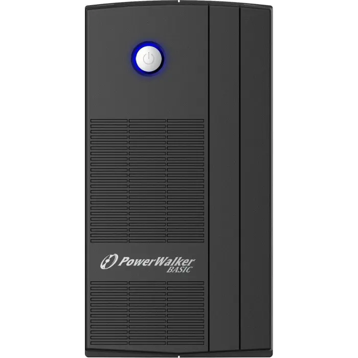 bluewalker-powerwalker-vi-1000-sb-26869-10121068-w.webp
