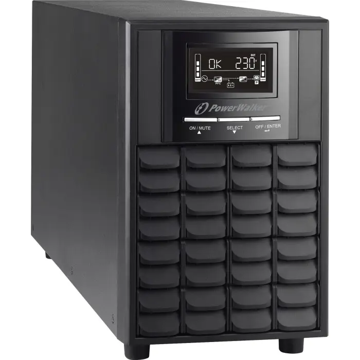 bluewalker-powerwalker-vi-2000-cw-iec-55426-10121104-w.webp