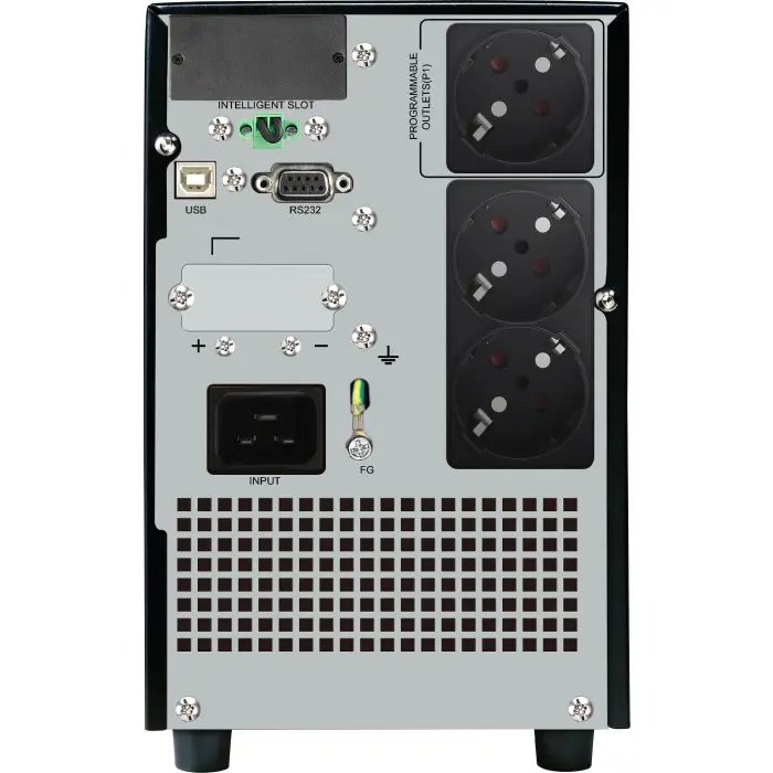bluewalker-powerwalker-vi-2000-cw-schuko-30190-10121132-w.webp