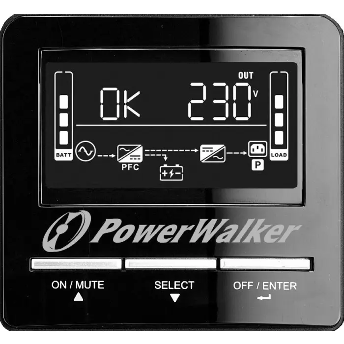 bluewalker-powerwalker-vi-2000-cw-schuko-31249-10121132-w.webp