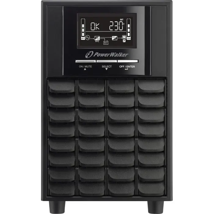 bluewalker-powerwalker-vi-2000-cw-schuko-71132-10121132-w.webp