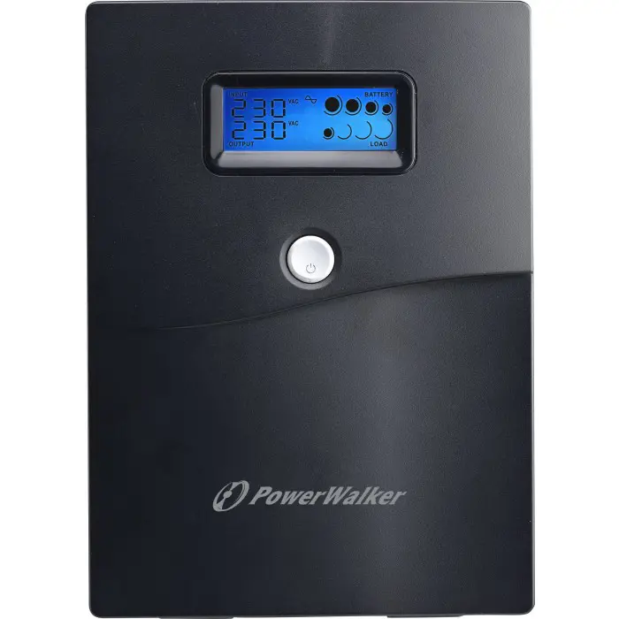 bluewalker-powerwalker-vi-3000-scl-92947-10121144-w.webp