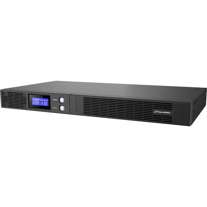 bluewalker-powerwalker-vi-500-r1u-500va-300w-ups-black-1-hei-31172-10121047-w.webp