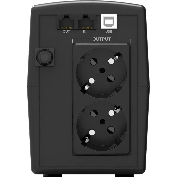 bluewalker-powerwalker-vi-800-stl-23355-10121073-w.webp