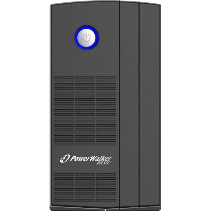 bluewalker-powerwalker-vi-850-sb-21676-10121067-w.webp