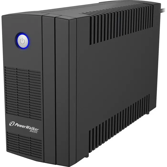bluewalker-powerwalker-vi-850-sb-23847-10121067-w.webp