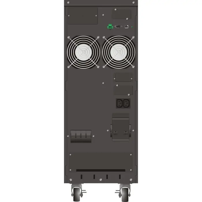 bluewalker-ups-vfi-10000tcp-lcd-80290-10120561-w.webp