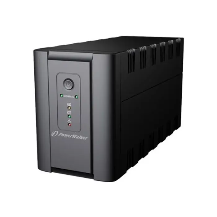 bluewalker-vi-2200-2200va1200w-61418-10120051-w.webp