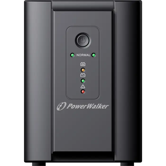 bluewalker-vi-2200-2200va1200w-75705-10120051-w.webp