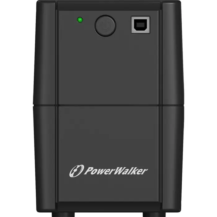 bluewalker-vi-650-seiec-650va-360w-64593-10120073-w.webp
