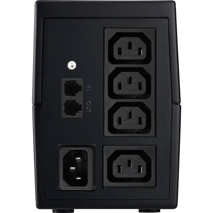 bluewalker-vi-650-seiec-650va-360w-69247-10120073-w.webp
