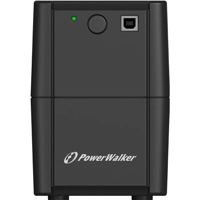 bluewalker-vi-650-seiec-650va-360w-76114-10120073-w.webp