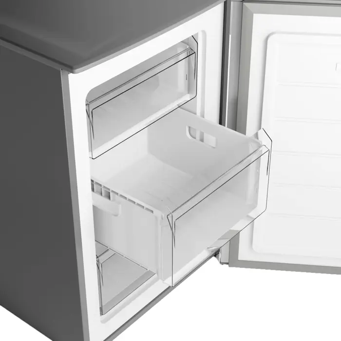 bomann-gs-7253-stainless-steel-41842-772539-w.webp