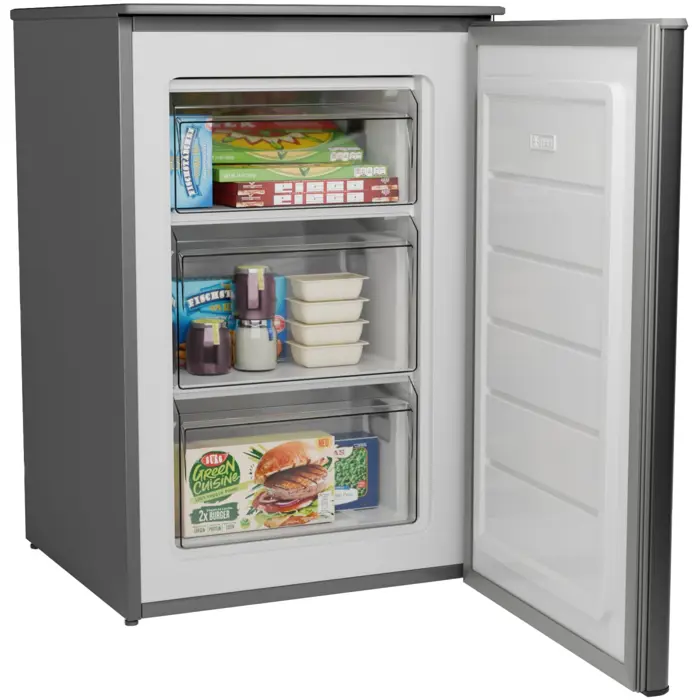 bomann-gs-7253-stainless-steel-43018-772539-w.webp