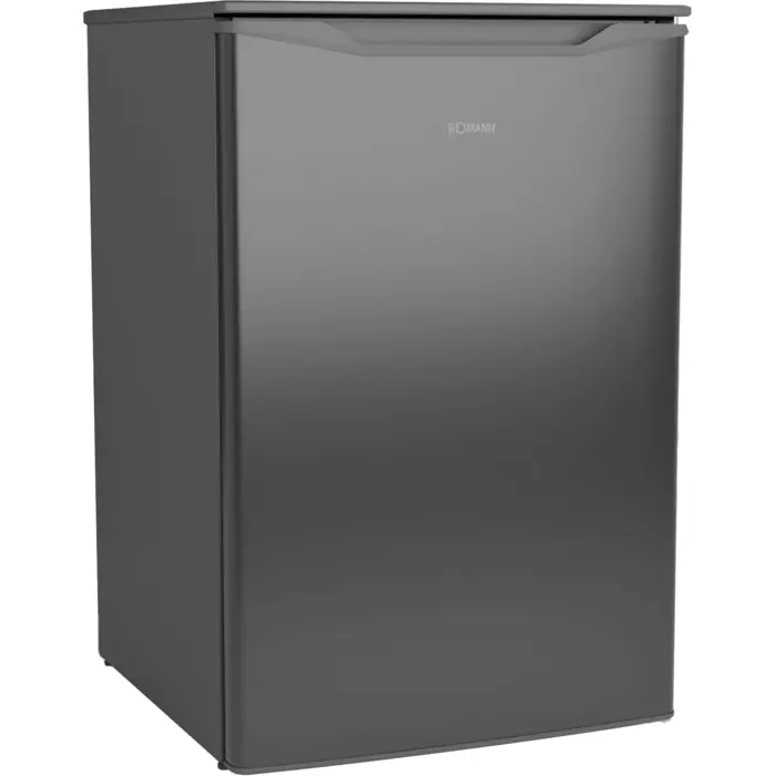 bomann-gs-7253-stainless-steel-62445-772539-w.webp