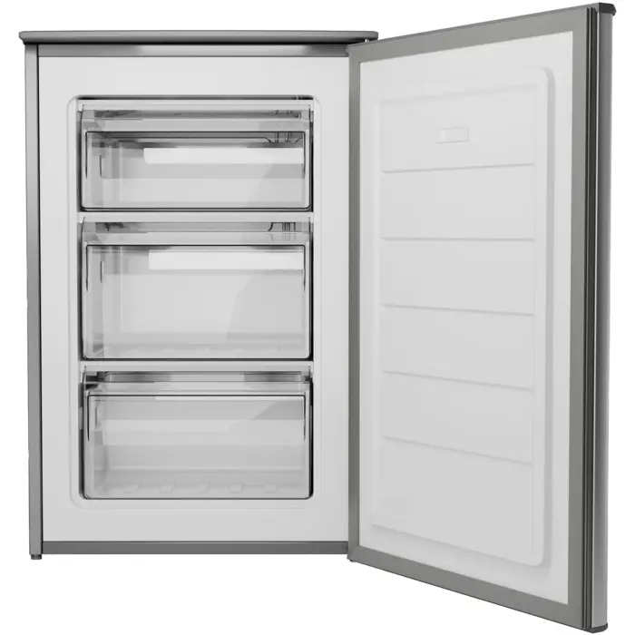 bomann-gs-7253-stainless-steel-85075-772539-w.webp