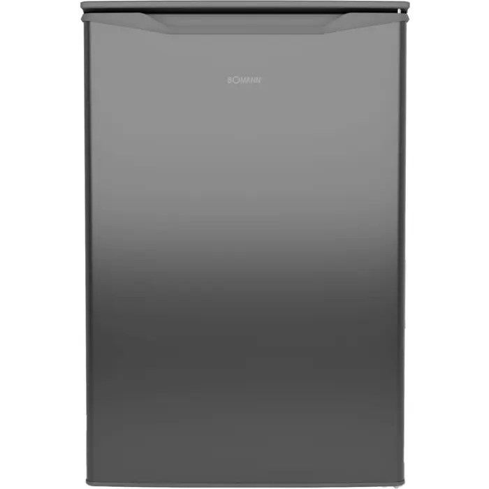 bomann-gs-7253-stainless-steel-87896-772539-w.webp