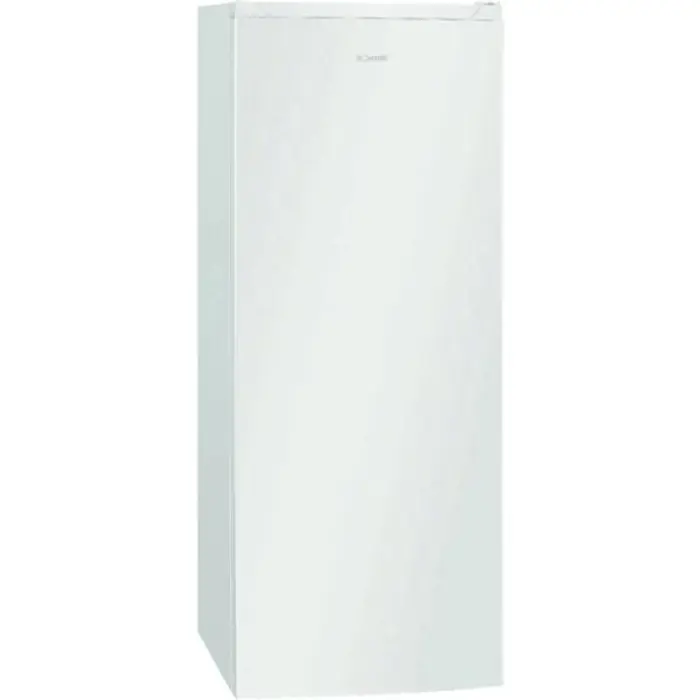 bomann-gs-7343-white-44970-773430-w.webp