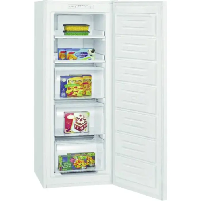bomann-gs-7343-white-58871-773430-w.webp