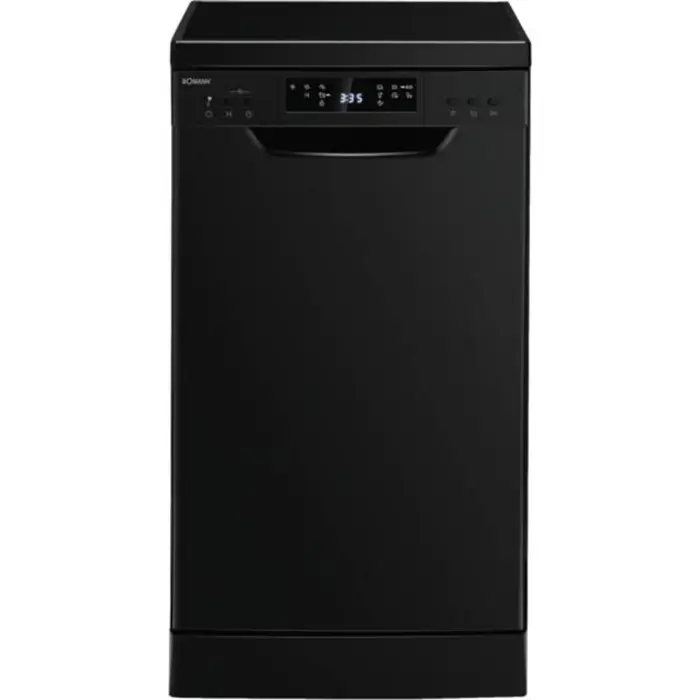 bomann-gsp-7418-black-glossy-45-cm-16640-774181-w.webp