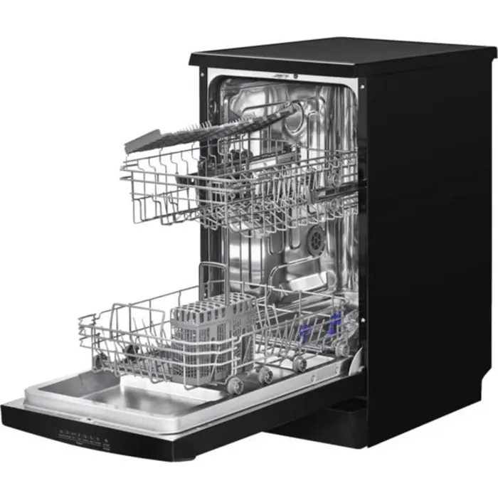 bomann-gsp-7418-black-glossy-45-cm-28636-774181-w.webp