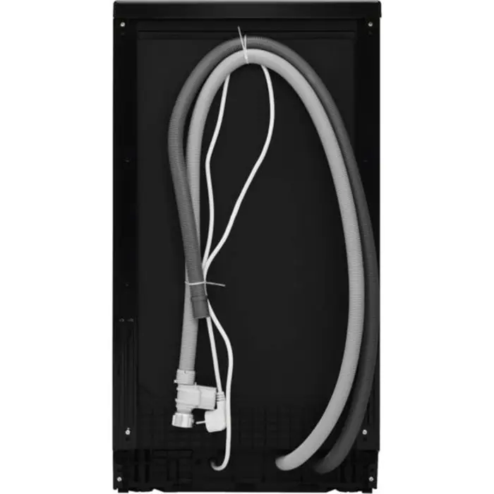 bomann-gsp-7418-black-glossy-45-cm-50869-774181-w.webp